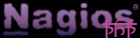 Nagios